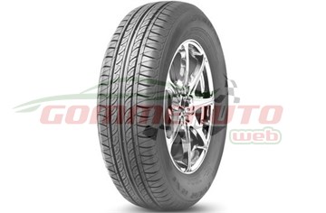 COP. 165/70R014 Centara VANTI AS 81T (m+s)